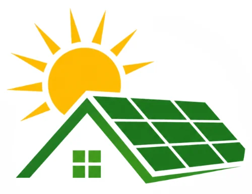 Panneaux Solaires Rochetoirin
